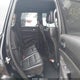 1C4RJFCT9LC277567 2020 Jeep Grand Cherokee High Altitude 4X4 auction photo thumbnail 8