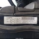 1C4RJFCT9LC277567 2020 Jeep Grand Cherokee High Altitude 4X4 auction photo thumbnail 9