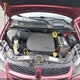 2C4RDGEG0KR716075 2019 Dodge Grand Caravan Gt auction photo thumbnail 10