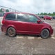 2C4RDGEG0KR716075 2019 Dodge Grand Caravan Gt auction photo thumbnail 13