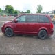 2C4RDGEG0KR716075 2019 Dodge Grand Caravan Gt auction photo thumbnail 14