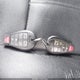 2C4RDGEG0KR716075 2019 Dodge Grand Caravan Gt auction photo thumbnail 11