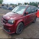 2C4RDGEG0KR716075 2019 Dodge Grand Caravan Gt auction photo thumbnail 2