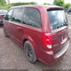2C4RDGEG0KR716075 2019 Dodge Grand Caravan Gt auction photo thumbnail 3
