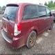2C4RDGEG0KR716075 2019 Dodge Grand Caravan Gt auction photo thumbnail 4