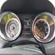 2C4RDGEG0KR716075 2019 Dodge Grand Caravan Gt auction photo thumbnail 7
