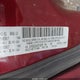 2C4RDGEG0KR716075 2019 Dodge Grand Caravan Gt auction photo thumbnail 9