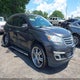 1GNKRGKD6EJ290499 2014 Chevrolet Traverse 1Lt auction photo thumbnail 1