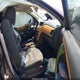 1GNKRGKD6EJ290499 2014 Chevrolet Traverse 1Lt auction photo thumbnail 5