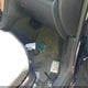 1GNKRGKD6EJ290499 2014 Chevrolet Traverse 1Lt auction photo thumbnail 8
