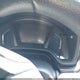7FARW1H75NE006550 2022 Honda Cr-V 2Wd Special Edition auction photo thumbnail 14