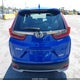 7FARW1H75NE006550 2022 Honda Cr-V 2Wd Special Edition auction photo thumbnail 15