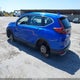 7FARW1H75NE006550 2022 Honda Cr-V 2Wd Special Edition auction photo thumbnail 3