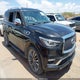 JN8AZ2ND3J9840079 2018 Infiniti Qx80 auction photo thumbnail 1