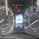 JN8AZ2ND3J9840079 2018 Infiniti Qx80 auction photo thumbnail 7