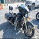 1HD1FL419AB670187 2010 Harley-Davidson Flhtcu Shrine auction photo thumbnail 1