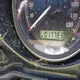 1HD1FL419AB670187 2010 Harley-Davidson Flhtcu Shrine auction photo thumbnail 7
