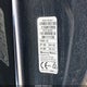 BLBX1687H122 2022 Bayliner Boat - Boat auction photo thumbnail 13