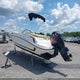 BLBX1687H122 2022 Bayliner Boat - Boat auction photo thumbnail 3