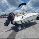 BLBX1687H122 2022 Bayliner Boat - Boat auction photo thumbnail 4