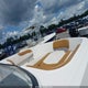 BLBX1687H122 2022 Bayliner Boat - Boat auction photo thumbnail 5