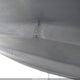 BLBX1687H122 2022 Bayliner Boat - Boat auction photo thumbnail 6