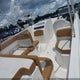 BLBX1687H122 2022 Bayliner Boat - Boat auction photo thumbnail 8