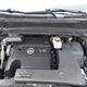 5N1AR2MN1FC686631 2015 Nissan Pathfinder Platinum/S/Sl/Sv auction photo thumbnail 10