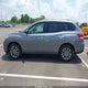 5N1AR2MN1FC686631 2015 Nissan Pathfinder Platinum/S/Sl/Sv auction photo thumbnail 13