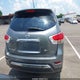 5N1AR2MN1FC686631 2015 Nissan Pathfinder Platinum/S/Sl/Sv auction photo thumbnail 15