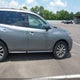 5N1AR2MN1FC686631 2015 Nissan Pathfinder Platinum/S/Sl/Sv auction photo thumbnail 1