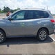 5N1AR2MN1FC686631 2015 Nissan Pathfinder Platinum/S/Sl/Sv auction photo thumbnail 2
