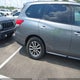 5N1AR2MN1FC686631 2015 Nissan Pathfinder Platinum/S/Sl/Sv auction photo thumbnail 4
