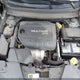 1C4PJLDB9HW526001 2017 Jeep Cherokee Limited Fwd auction photo thumbnail 10