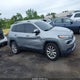 1C4PJLDB9HW526001 2017 Jeep Cherokee Limited Fwd auction photo thumbnail 13