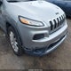 1C4PJLDB9HW526001 2017 Jeep Cherokee Limited Fwd auction photo thumbnail 17
