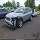 1C4PJLDB9HW526001 2017 Jeep Cherokee Limited Fwd auction photo thumbnail 2