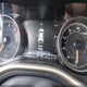 1C4PJLDB9HW526001 2017 Jeep Cherokee Limited Fwd auction photo thumbnail 7