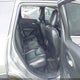 1C4PJLDB9HW526001 2017 Jeep Cherokee Limited Fwd auction photo thumbnail 8