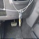 1C4AJWAG0CL273233 2012 Jeep Wrangler Sport auction photo thumbnail 11