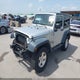 1C4AJWAG0CL273233 2012 Jeep Wrangler Sport auction photo thumbnail 2