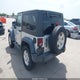 1C4AJWAG0CL273233 2012 Jeep Wrangler Sport auction photo thumbnail 3