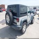 1C4AJWAG0CL273233 2012 Jeep Wrangler Sport auction photo thumbnail 4