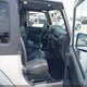 1C4AJWAG0CL273233 2012 Jeep Wrangler Sport auction photo thumbnail 5