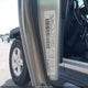1C4AJWAG0CL273233 2012 Jeep Wrangler Sport auction photo thumbnail 9