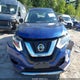 JN8AT2MV8JW328914 2018 Nissan Rogue S auction photo thumbnail 12