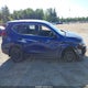 JN8AT2MV8JW328914 2018 Nissan Rogue S auction photo thumbnail 13