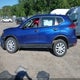 JN8AT2MV8JW328914 2018 Nissan Rogue S auction photo thumbnail 14