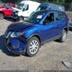 JN8AT2MV8JW328914 2018 Nissan Rogue S auction photo thumbnail 2