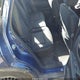 JN8AT2MV8JW328914 2018 Nissan Rogue S auction photo thumbnail 8